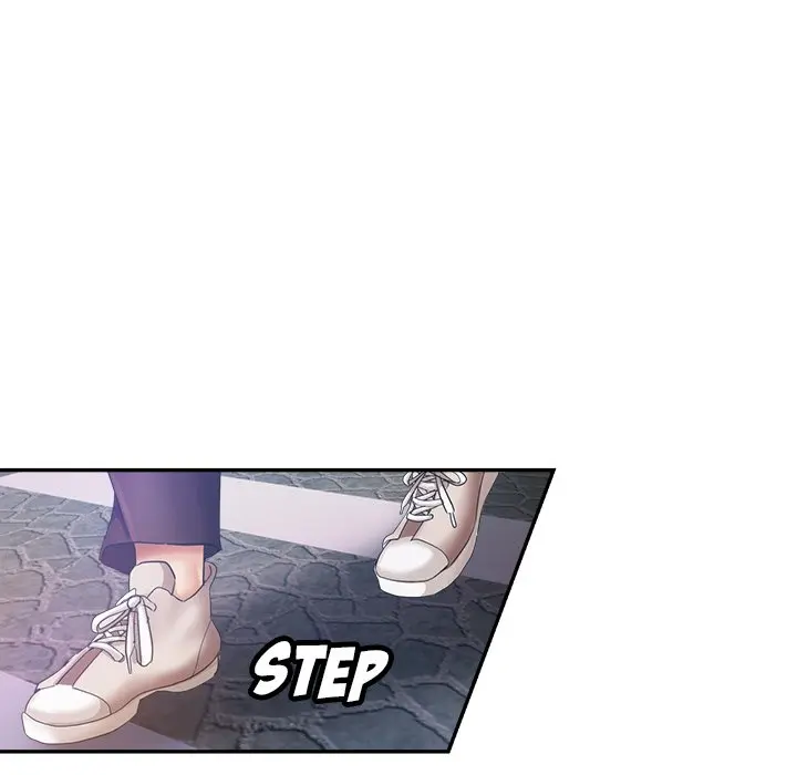 Newfound Partners Manhwa Facon Chapter 19 - Page 71