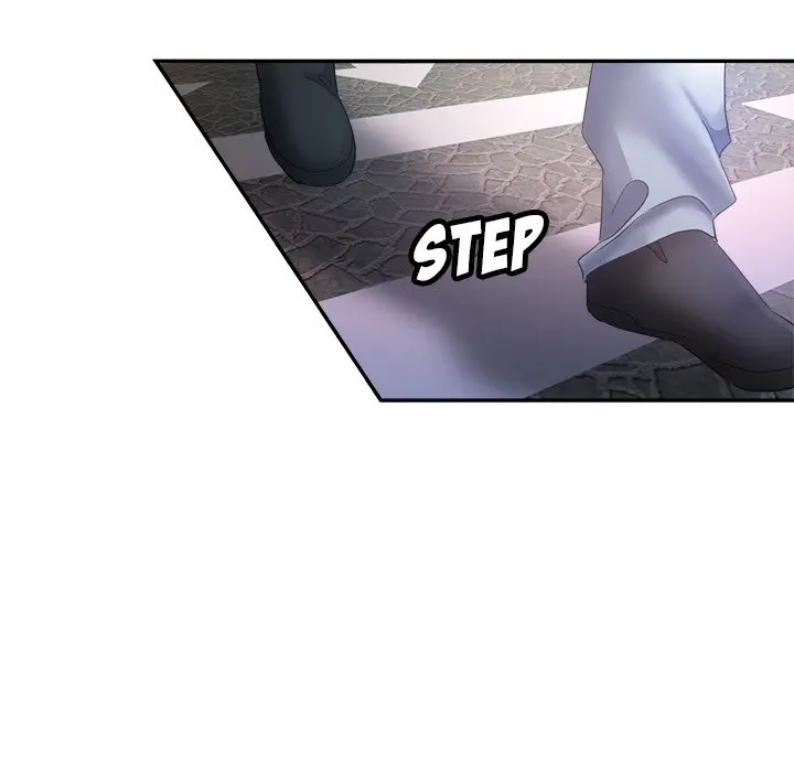 Newfound Partners Manhwa Facon Chapter 19 - Page 72