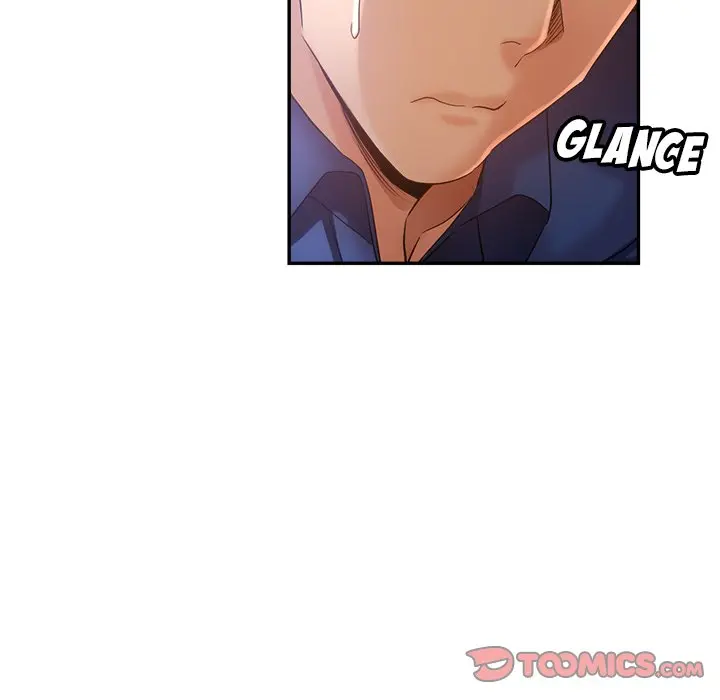 Newfound Partners Manhwa Facon Chapter 19 - Page 75