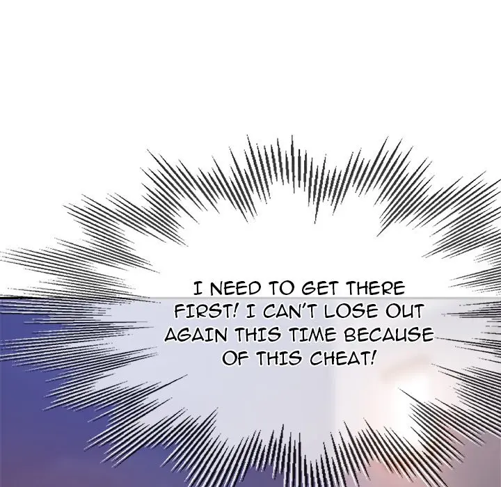 Newfound Partners Manhwa Facon Chapter 19 - Page 78