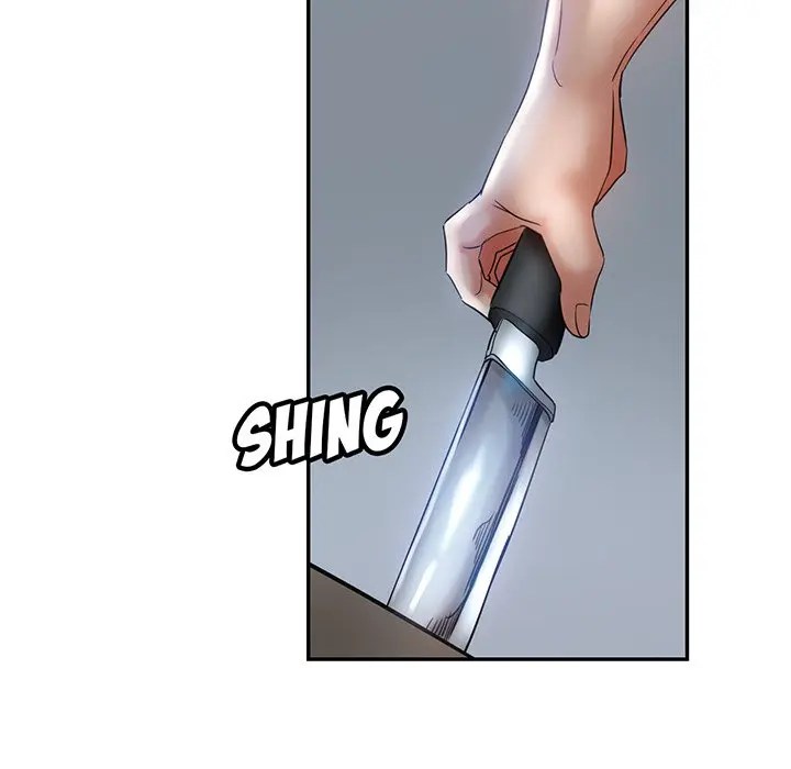 Newfound Partners Manhwa Facon Chapter 19 - Page 8