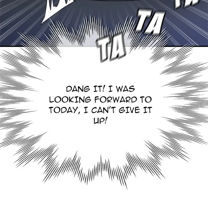 Newfound Partners Manhwa Facon Chapter 19 - Page 81