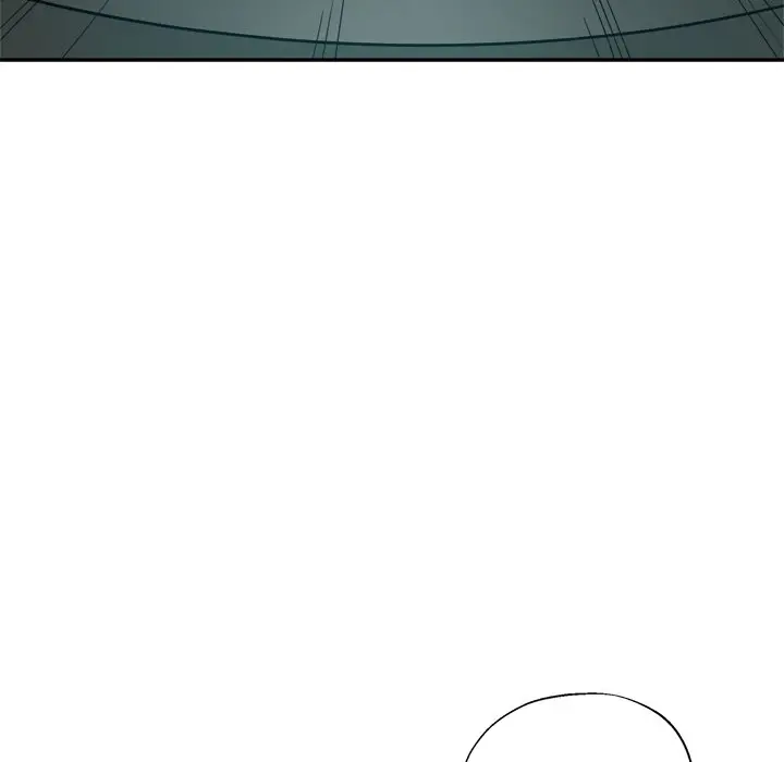 Newfound Partners Manhwa Facon Chapter 19 - Page 87