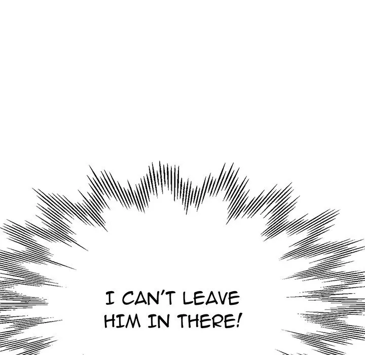 Newfound Partners Manhwa Facon Chapter 19 - Page 9