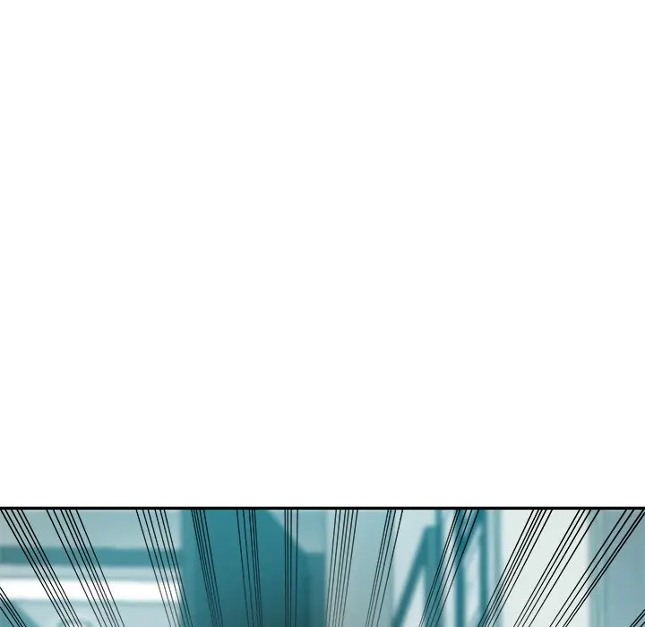 Newfound Partners Manhwa Facon Chapter 19 - Page 90