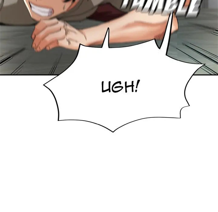 Newfound Partners Manhwa Facon Chapter 19 - Page 92