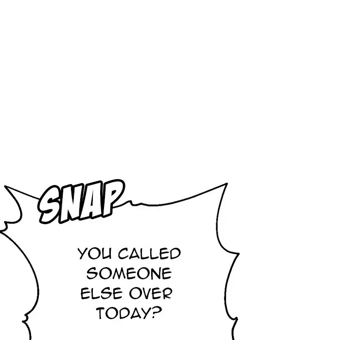 Newfound Partners Manhwa Facon Chapter 19 - Page 95