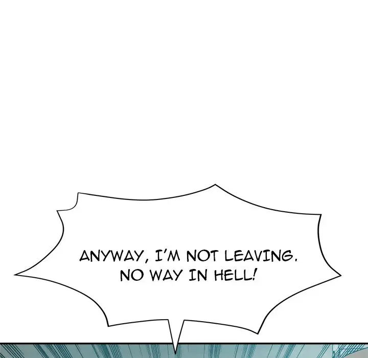 Newfound Partners Manhwa Facon Chapter 19 - Page 98