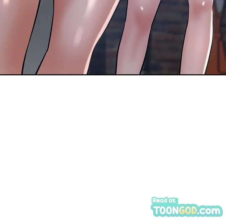 Newfound Partners Manhwa Facon Chapter 2 - Page 10