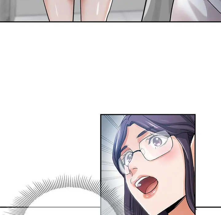 Newfound Partners Manhwa Facon Chapter 2 - Page 103