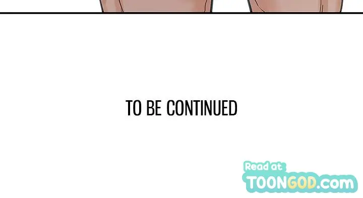 Newfound Partners Manhwa Facon Chapter 2 - Page 106