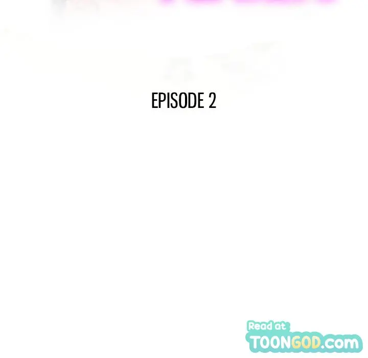 Newfound Partners Manhwa Facon Chapter 2 - Page 12
