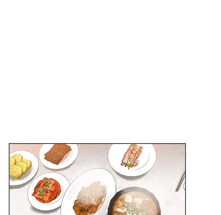 Newfound Partners Manhwa Facon Chapter 2 - Page 13
