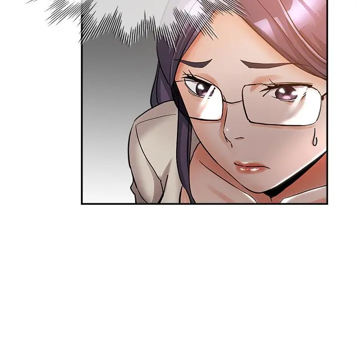 Newfound Partners Manhwa Facon Chapter 2 - Page 16