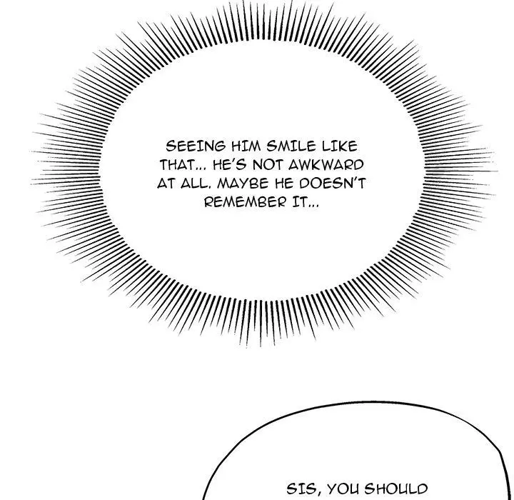 Newfound Partners Manhwa Facon Chapter 2 - Page 18