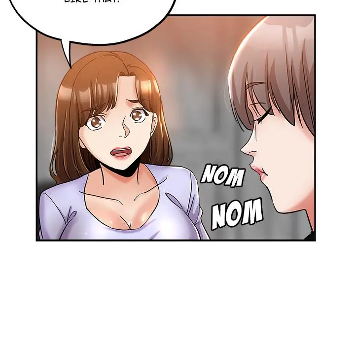 Newfound Partners Manhwa Facon Chapter 2 - Page 26