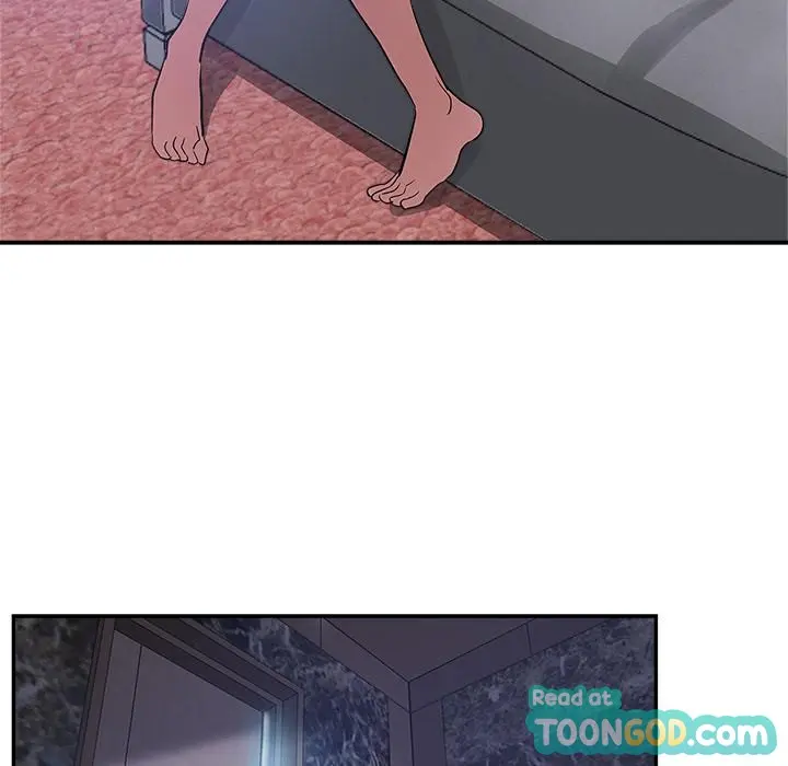 Newfound Partners Manhwa Facon Chapter 2 - Page 35
