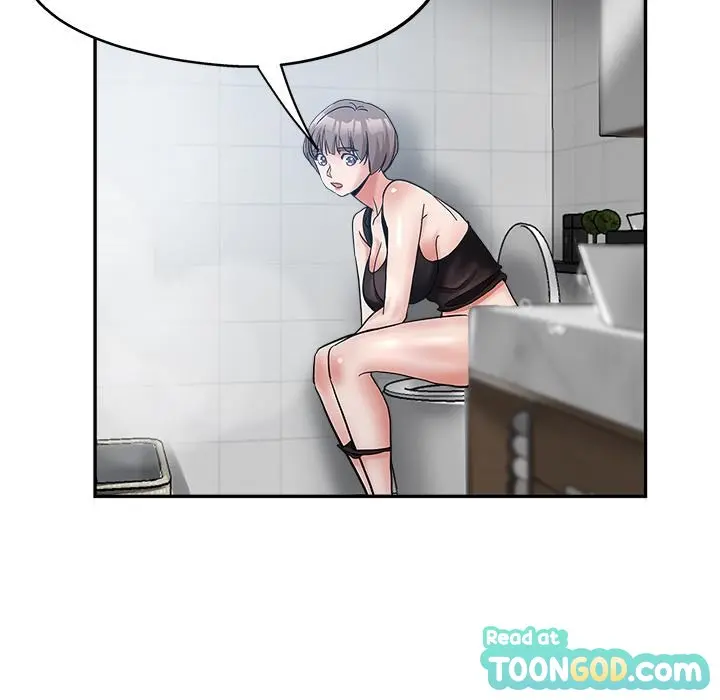 Newfound Partners Manhwa Facon Chapter 2 - Page 49