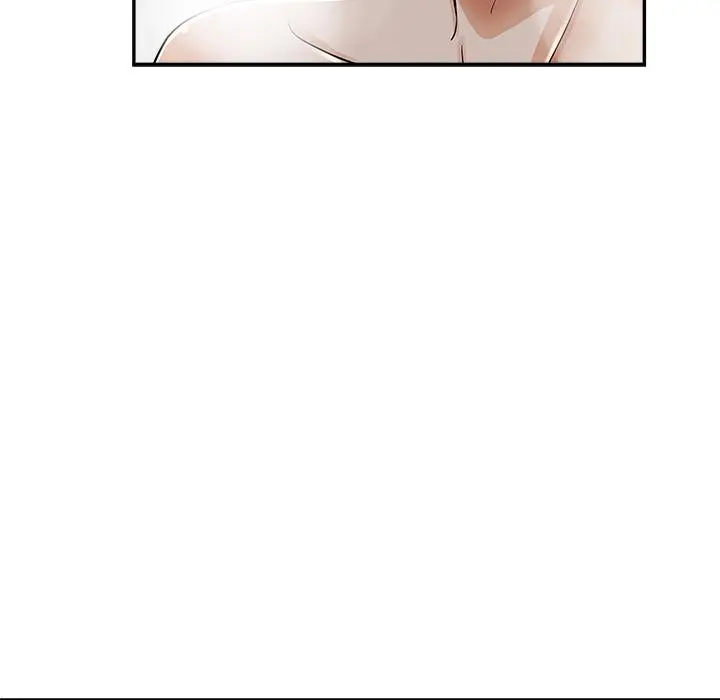 Newfound Partners Manhwa Facon Chapter 2 - Page 53