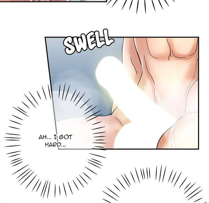 Newfound Partners Manhwa Facon Chapter 2 - Page 56