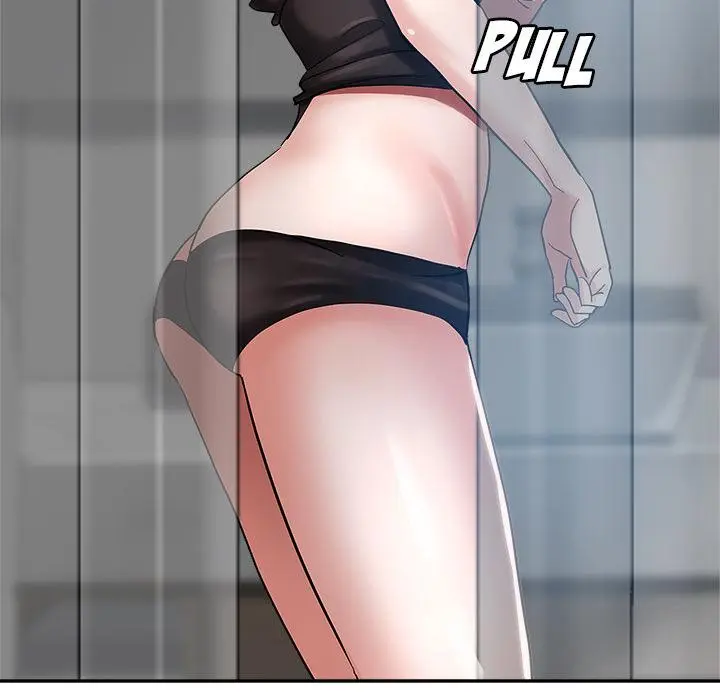 Newfound Partners Manhwa Facon Chapter 2 - Page 58