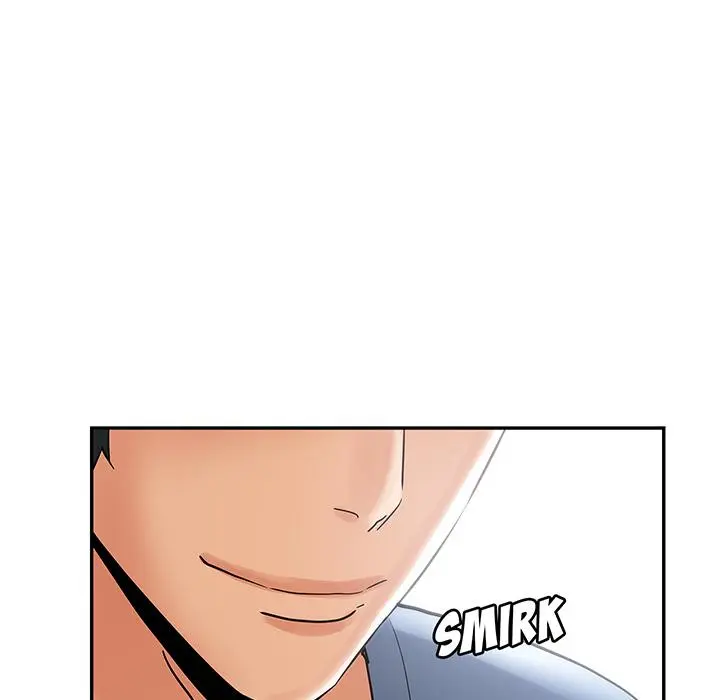 Newfound Partners Manhwa Facon Chapter 2 - Page 6