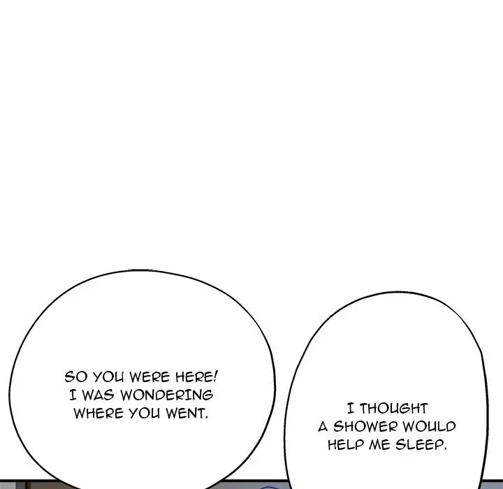 Newfound Partners Manhwa Facon Chapter 2 - Page 63