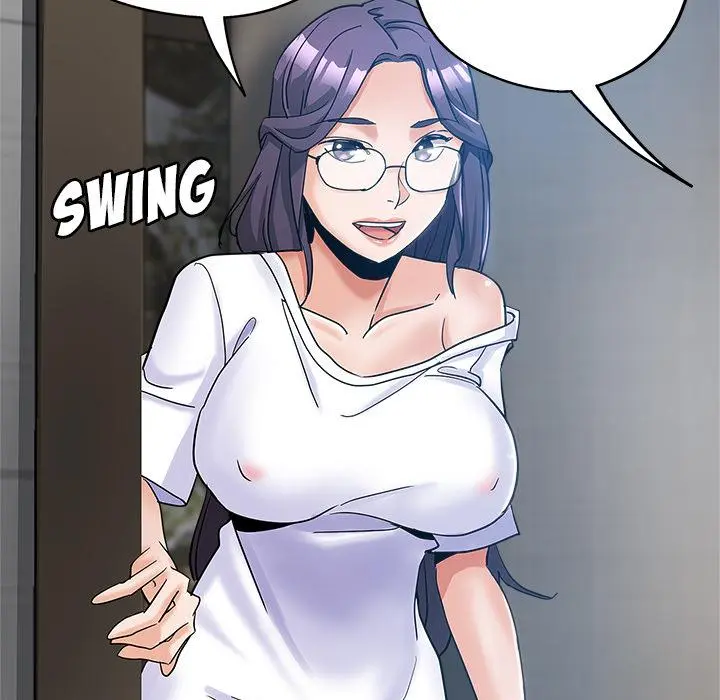 Newfound Partners Manhwa Facon Chapter 2 - Page 64