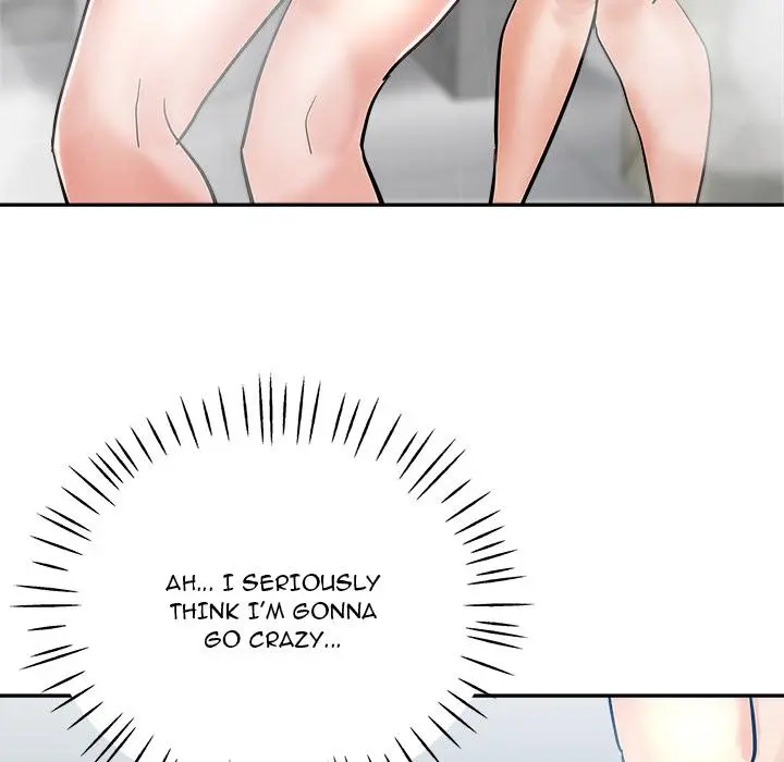 Newfound Partners Manhwa Facon Chapter 2 - Page 70