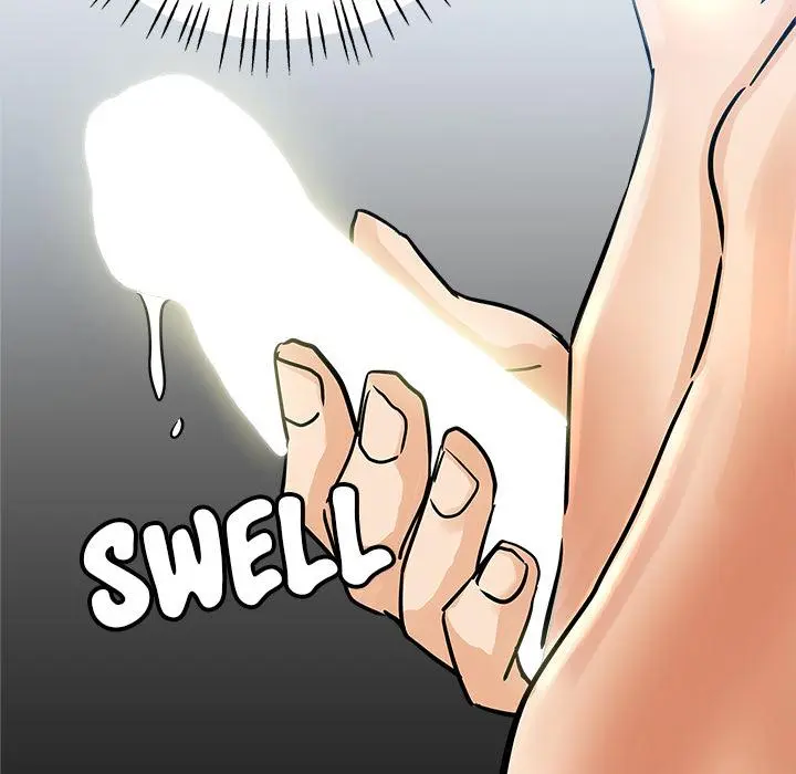 Newfound Partners Manhwa Facon Chapter 2 - Page 71