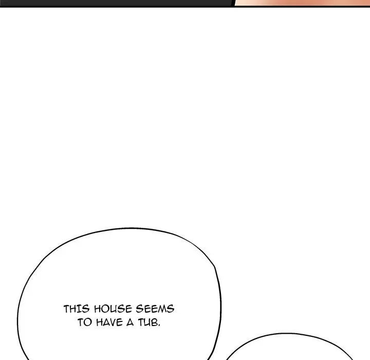 Newfound Partners Manhwa Facon Chapter 2 - Page 72