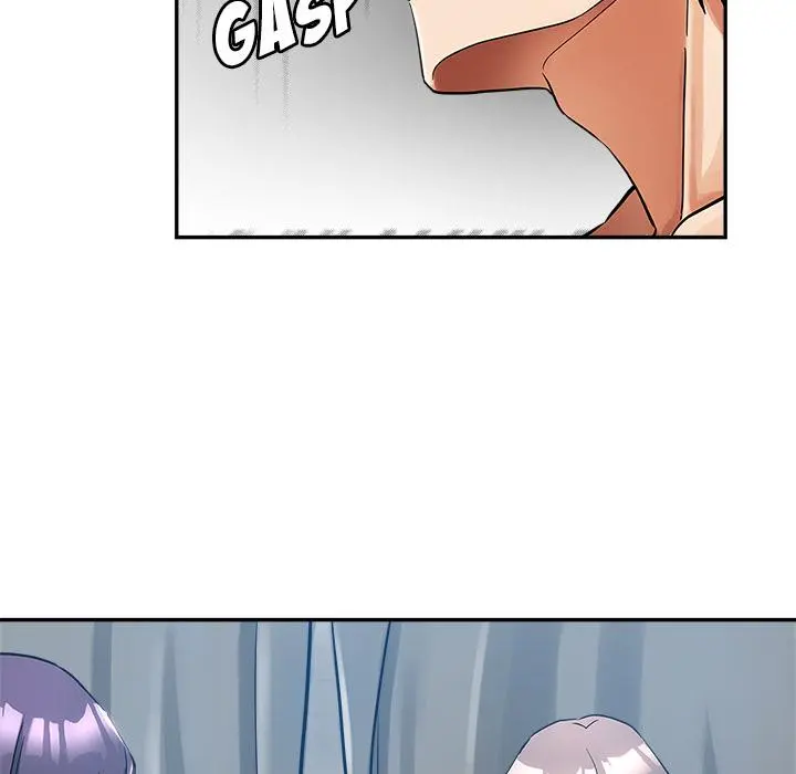 Newfound Partners Manhwa Facon Chapter 2 - Page 75