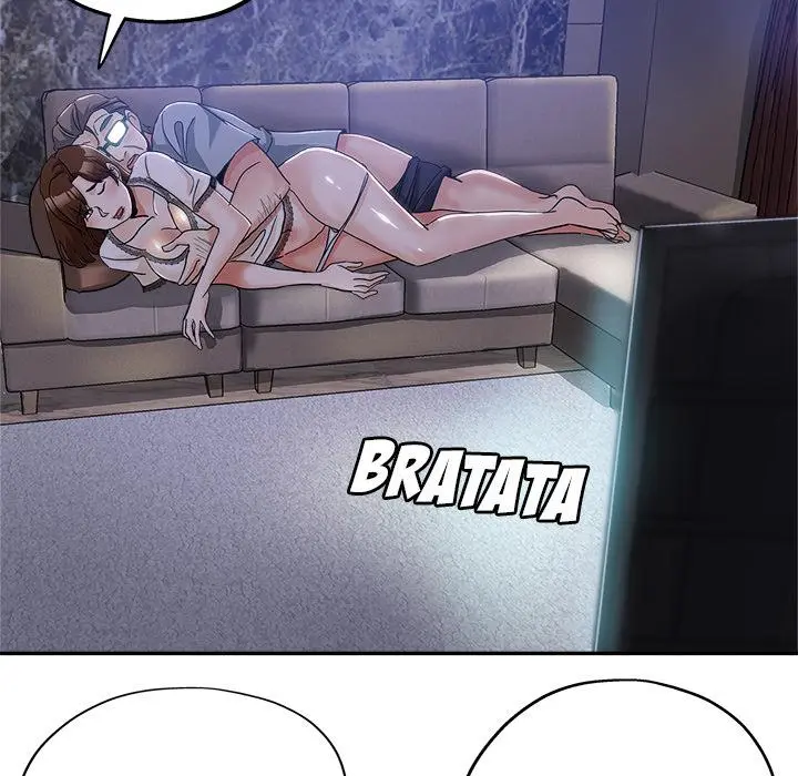 Newfound Partners Manhwa Facon Chapter 2 - Page 82