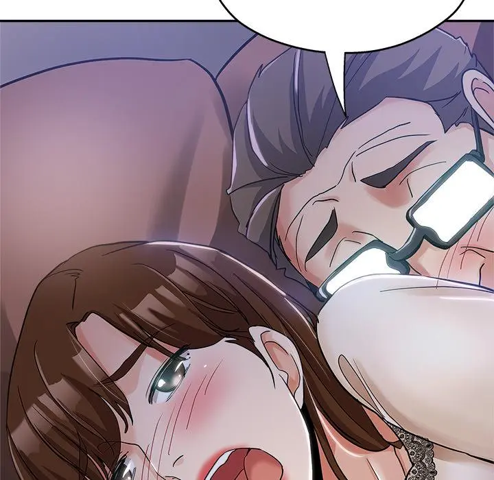 Newfound Partners Manhwa Facon Chapter 2 - Page 85