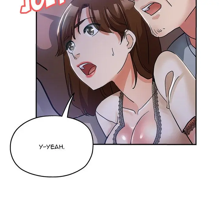 Newfound Partners Manhwa Facon Chapter 2 - Page 88