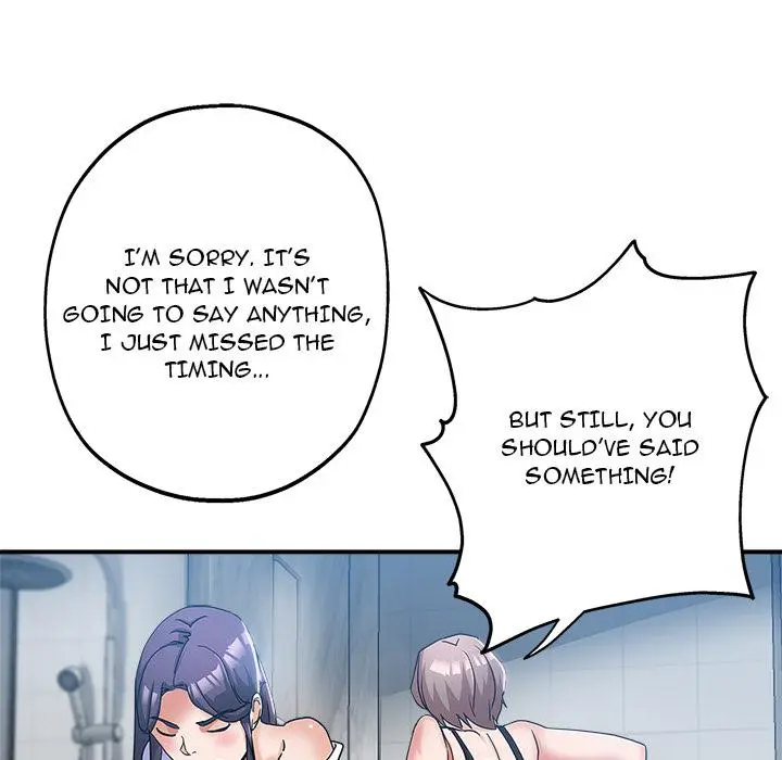 Newfound Partners Manhwa Facon Chapter 2 - Page 89