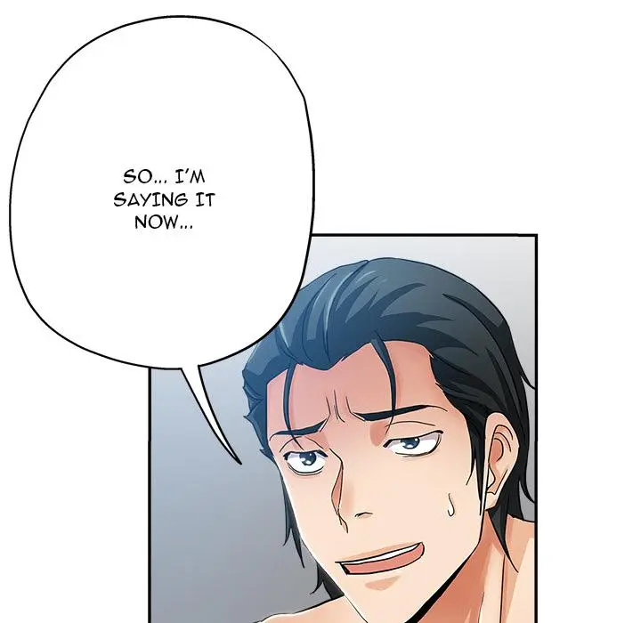 Newfound Partners Manhwa Facon Chapter 2 - Page 91