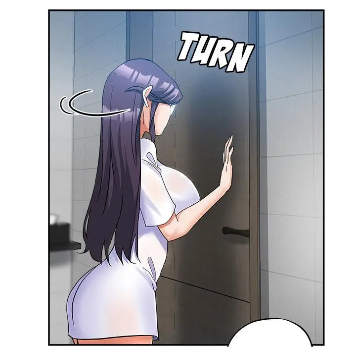 Newfound Partners Manhwa Facon Chapter 2 - Page 94