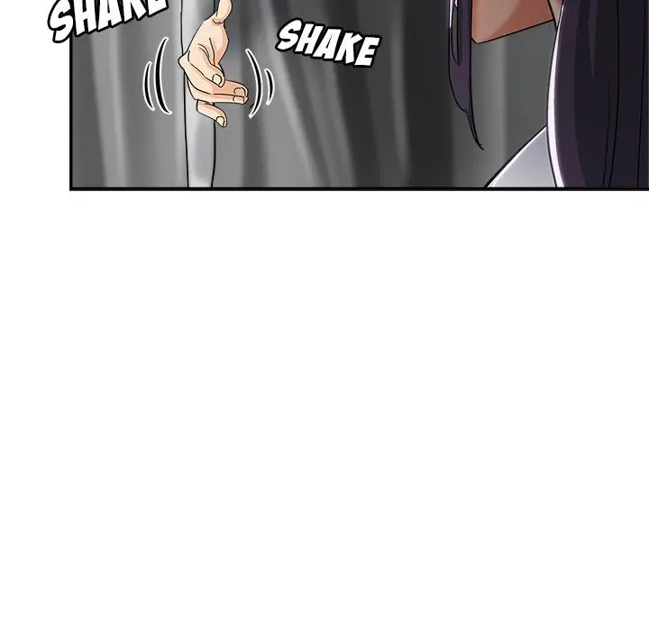 Newfound Partners Manhwa Facon Chapter 2 - Page 96