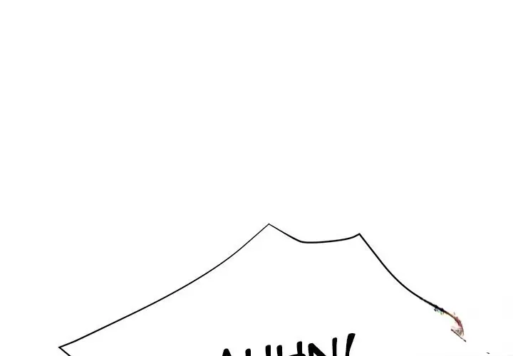 Newfound Partners Manhwa Facon Chapter 20 - Page 1