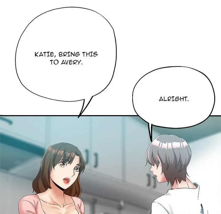 Newfound Partners Manhwa Facon Chapter 20 - Page 106