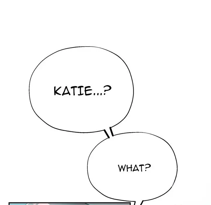 Newfound Partners Manhwa Facon Chapter 20 - Page 112