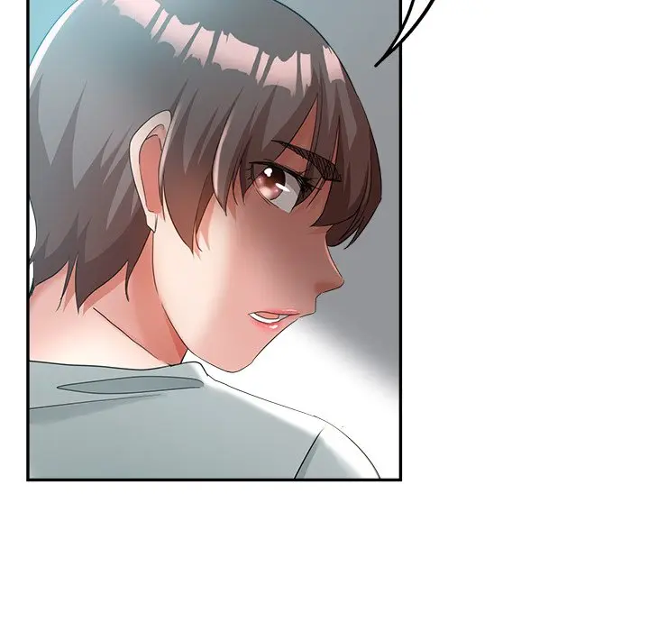 Newfound Partners Manhwa Facon Chapter 20 - Page 113