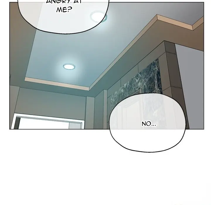 Newfound Partners Manhwa Facon Chapter 20 - Page 115
