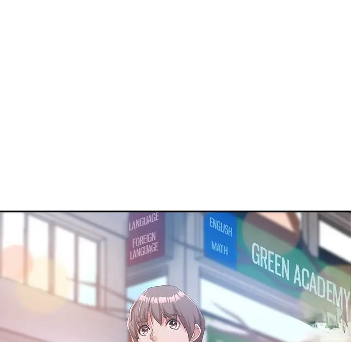 Newfound Partners Manhwa Facon Chapter 20 - Page 118