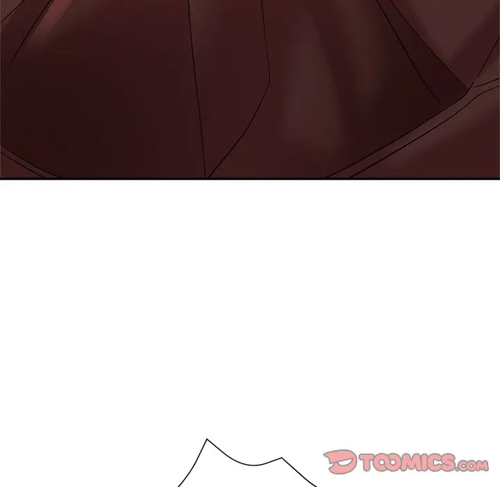 Newfound Partners Manhwa Facon Chapter 20 - Page 12