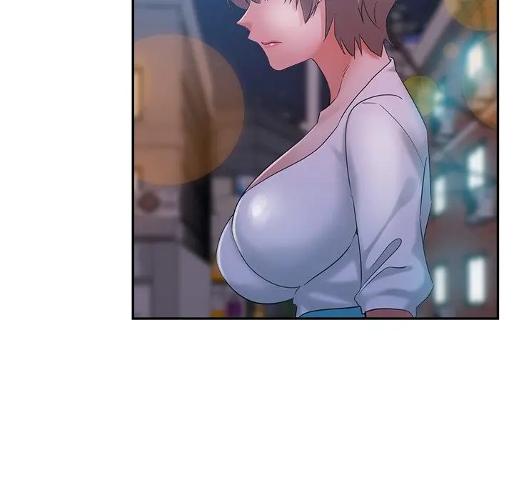 Newfound Partners Manhwa Facon Chapter 20 - Page 123