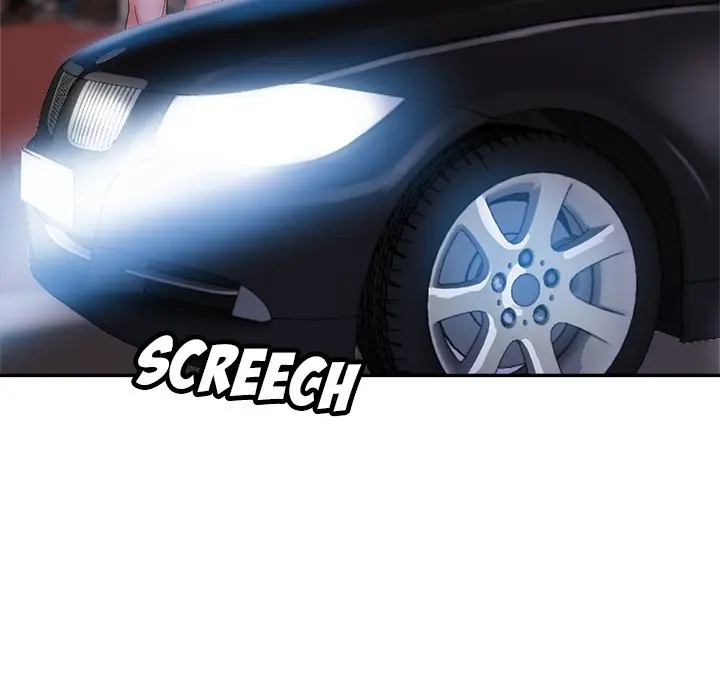 Newfound Partners Manhwa Facon Chapter 20 - Page 126