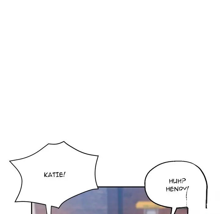 Newfound Partners Manhwa Facon Chapter 20 - Page 127