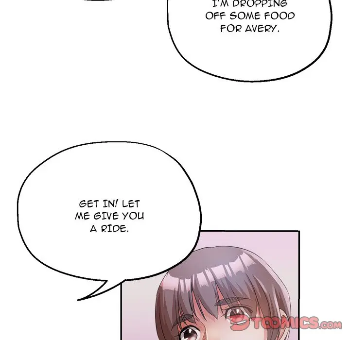 Newfound Partners Manhwa Facon Chapter 20 - Page 129